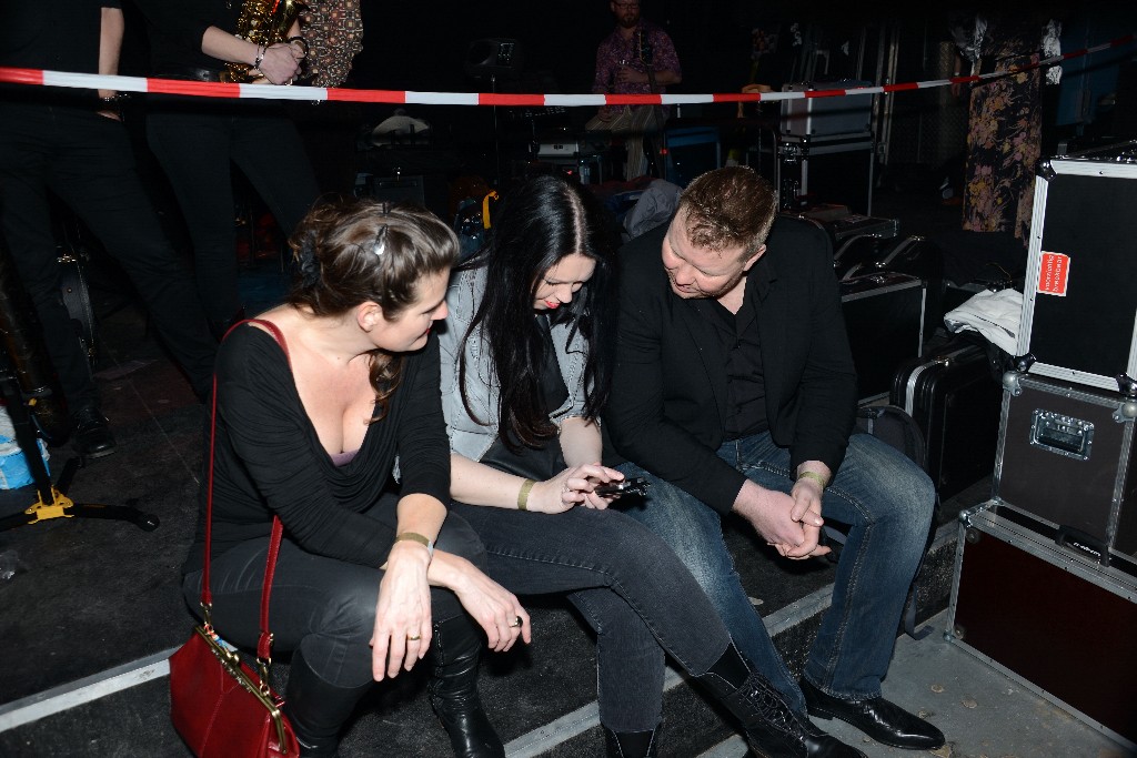 ../Images/Halve finale European Battle of the Coverbands 362.jpg